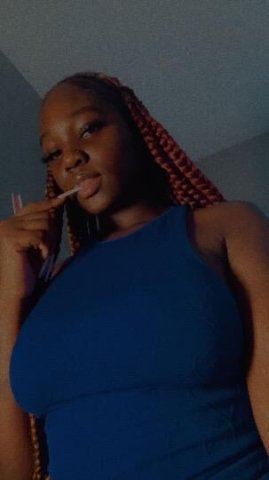 💜Avaliable Now💜New 😻 In Town💜Here For A Few Days💜💦Lets Have Fun💦Outcalls Only💦Im Ready For You💦 - 1