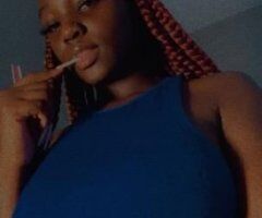 Quad Cities escorts - 💜Avaliable Now💜New 😻 In Town💜Here For A Few Days💜💦Lets Have Fun💦Outcalls Only💦Im Ready For You💦