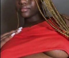 💜Avaliable Now💜New 😻 In Town💜Here For A Few Days💜💦Lets Have Fun💦Outcalls Only💦Im Ready For You💦 - Image 5