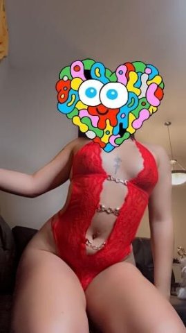 cubanita😘😘😘 - 1