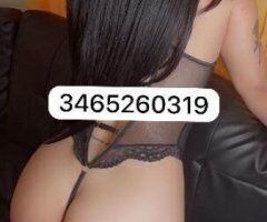 cubanita😘😘😘 - Image 5