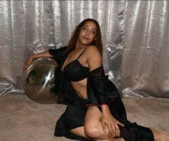 OUTCALL 💎 UPSCALE Luxury Experience ✨️ Dont Miss Out - Image 6
