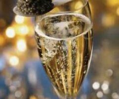 OUTCALL 💎 UPSCALE Luxury Experience ✨️ Dont Miss Out - Image 7