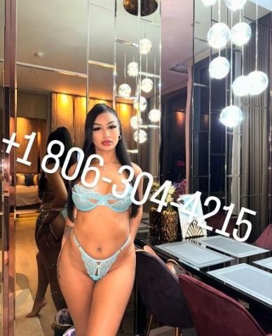 💦🥂BEST IN TOWN💦🥂 INCALL&OUTCALL AVAILABLE NOW 😍 - 1
