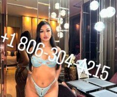💦🥂BEST IN TOWN💦🥂 INCALL&OUTCALL AVAILABLE NOW 😍 - Image 1