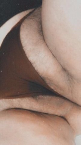 💋ASK ABOUT MY CAR DATE SPECIAL 💋 - 1