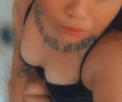 💋ASK ABOUT MY CAR DATE SPECIAL 💋 - Image 2