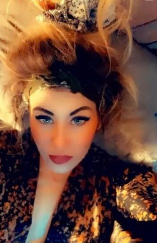 🔶▪Ann Arbor Incall▪🔶New #◾🔶 Us-23 & Washtenaw - 1