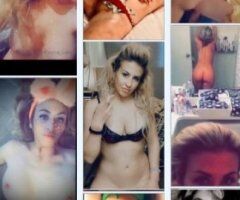 🔶▪Ann Arbor Incall▪🔶New #◾🔶 Us-23 & Washtenaw - Image 8