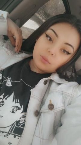 NEW NUMBER !!⭐OUTCALL ONLY !!! 🎇No Low Ballers 💦 EXOTIC & CURVY LUXURY Companion 🍑💄👠💅💃 Best Kept Secret Waifu 🤤 - 1