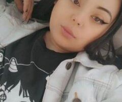 Minneapolis / St. Paul escorts - NEW NUMBER !!⭐OUTCALL ONLY !!! 🎇No Low Ballers 💦 EXOTIC & CURVY LUXURY Companion 🍑💄👠💅💃 Best Kept Secret Waifu 🤤