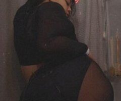 NEW NUMBER !!⭐OUTCALL ONLY !!! 🎇No Low Ballers 💦 EXOTIC & CURVY LUXURY Companion 🍑💄👠💅💃 Best Kept Secret Waifu 🤤 - Image 4