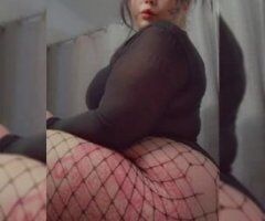 NEW NUMBER !!⭐OUTCALL ONLY !!! 🎇No Low Ballers 💦 EXOTIC & CURVY LUXURY Companion 🍑💄👠💅💃 Best Kept Secret Waifu 🤤 - Image 5