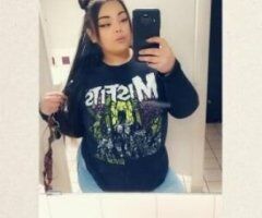 NEW NUMBER !!⭐OUTCALL ONLY !!! 🎇No Low Ballers 💦 EXOTIC & CURVY LUXURY Companion 🍑💄👠💅💃 Best Kept Secret Waifu 🤤 - Image 6