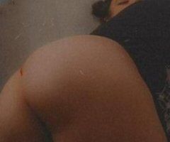 NEW NUMBER !!⭐OUTCALL ONLY !!! 🎇No Low Ballers 💦 EXOTIC & CURVY LUXURY Companion 🍑💄👠💅💃 Best Kept Secret Waifu 🤤 - Image 8