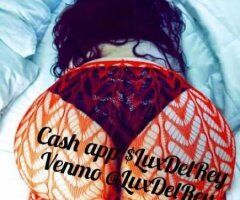 NEW NUMBER !!⭐OUTCALL ONLY !!! 🎇No Low Ballers 💦 EXOTIC & CURVY LUXURY Companion 🍑💄👠💅💃 Best Kept Secret Waifu 🤤 - Image 9