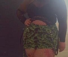 NEW NUMBER !!⭐OUTCALL ONLY !!! 🎇No Low Ballers 💦 EXOTIC & CURVY LUXURY Companion 🍑💄👠💅💃 Best Kept Secret Waifu 🤤 - Image 10