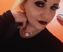 Orange County escorts - updated phone #!!! available now in Buena Park...