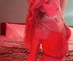 ☀🔆☀🔆☀🔆😉 SATURDAY NIGHT SPECIAL 😉⭐AM INCALL SPECIALS! ⭐ 🔆☀🔆☀🔆msg me for details!💋 - Image 3