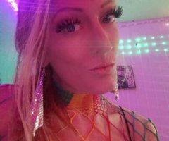 ☀🔆☀🔆☀🔆😉 SATURDAY NIGHT SPECIAL 😉⭐AM INCALL SPECIALS! ⭐ 🔆☀🔆☀🔆msg me for details!💋 - Image 4