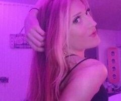 ☀🔆☀🔆☀🔆😉 SATURDAY NIGHT SPECIAL 😉⭐AM INCALL SPECIALS! ⭐ 🔆☀🔆☀🔆msg me for details!💋 - Image 5