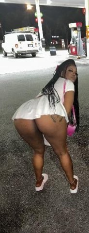 jasmine🥰 - 1