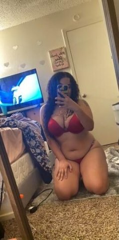 🥰THICK MIXED MAMI😜THROAT GODDESS👅👅💦💦😜SQUIRTER💦💦💦😩 - 1