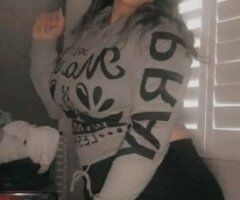 SANTA CRUZ INCALL ONLY 🌹🌹🤗😜LeaViNg In Morning📞Qv spec 👋😜 🌹🌹😜👅 🌺❤ 😍AVAILABLE 💜💜24/7 🌷🌷SEXI 💞HOT 💚 LATINA 🌼🍆Curvy🌹🍯BigBooty Mami - Image 3