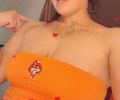 SANTA CRUZ INCALL ONLY 🌹🌹🤗😜LeaViNg In Morning📞Qv spec 👋😜 🌹🌹😜👅 🌺❤ 😍AVAILABLE 💜💜24/7 🌷🌷SEXI 💞HOT 💚 LATINA 🌼🍆Curvy🌹🍯BigBooty Mami - Image 6