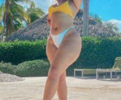 HOT BABY - Image 2