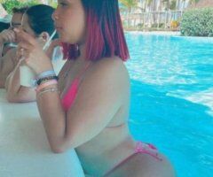 HOT BABY - Image 3