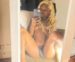 COME HAVE SOME FUN WITH YA SLIM CHOCOLATE🍫💦 - Image 2