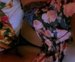 Macon escorts - Passion available for incalls only