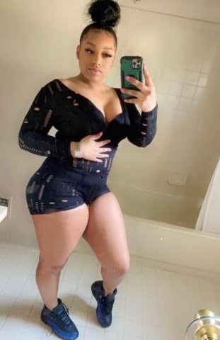 🍭🍭🍭EXOTIC MIXED BOMBSHELL🍭🍭🍭 - 1