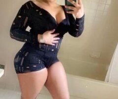 Detroit escorts - 🍭🍭🍭EXOTIC MIXED BOMBSHELL🍭🍭🍭