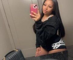 🍭🍭🍭EXOTIC MIXED BOMBSHELL🍭🍭🍭 - Image 2