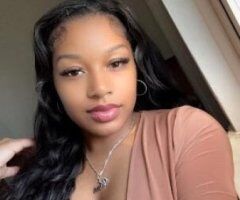 🍭🍭🍭EXOTIC MIXED BOMBSHELL🍭🍭🍭 - Image 5