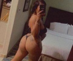 Frederick escorts - 🩷🩷INCALL 🩷🩷🩷DISCREET INCALL