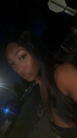 Incalls And Outcalls Available In Gardena Area. Come Fuck My Face And Make Me Squirt 💦👅 - 1