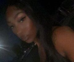 Long Beach escorts - Incalls And Outcalls Available In Gardena Area. Come Fuck My Face And Make Me Squirt 💦👅