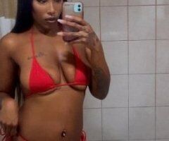 Incalls And Outcalls Available In Gardena Area. Come Fuck My Face And Make Me Squirt 💦👅 - Image 2