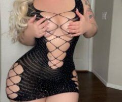 😍NEW IN TOWN 💦💦💋😘BUSTY SNOW BUNNY🥳👩🏼🌹💋💦 - Image 2