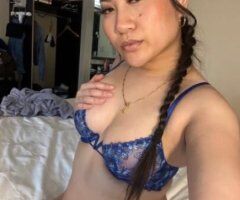 AVAILABLE NOW !!! Exotic Playmate call & text for details 💋💦 - Image 5