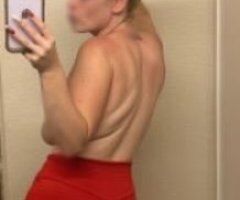 Come Get It Before Its Gone Real Girl Real Fun No Drama - Image 3