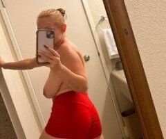 Come Get It Before Its Gone Real Girl Real Fun No Drama - Image 5
