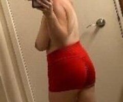 Come Get It Before Its Gone Real Girl Real Fun No Drama - Image 6