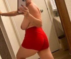 Come Get It Before Its Gone Real Girl Real Fun No Drama - Image 7
