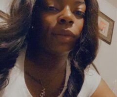 North Mississippi escorts - NEW IN TOWN☺🤸🏾♂ GOOD PUSSY AINT CHEAP