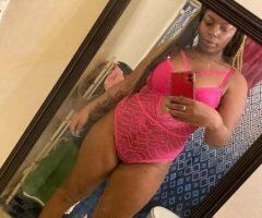 NEW IN TOWN☺🤸🏾♂ GOOD PUSSY AINT CHEAP - Image 3