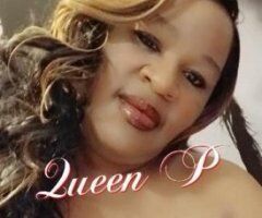 Longview escorts - 🥰😘🥰 COME SPECIAL OF THE DAY 2 FOR 50 🥰🥰